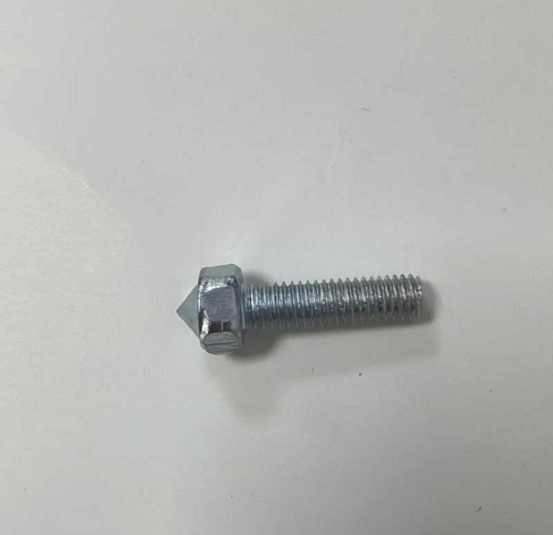 Univerzálny kovový opravár pre 86-typu vypínačovej skrinky, so stojanovým držadlom z nehrdzavejúcej ocele