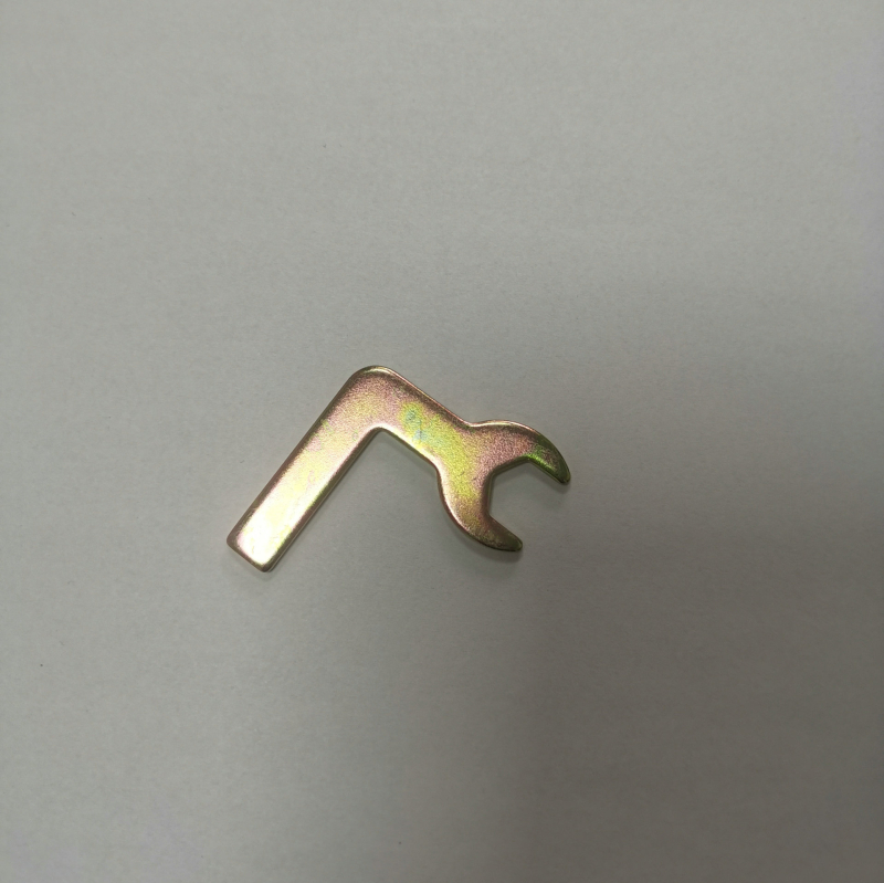 Univerzálny kovový opravár pre 86-typu vypínačovej skrinky, so stojanovým držadlom z nehrdzavejúcej ocele