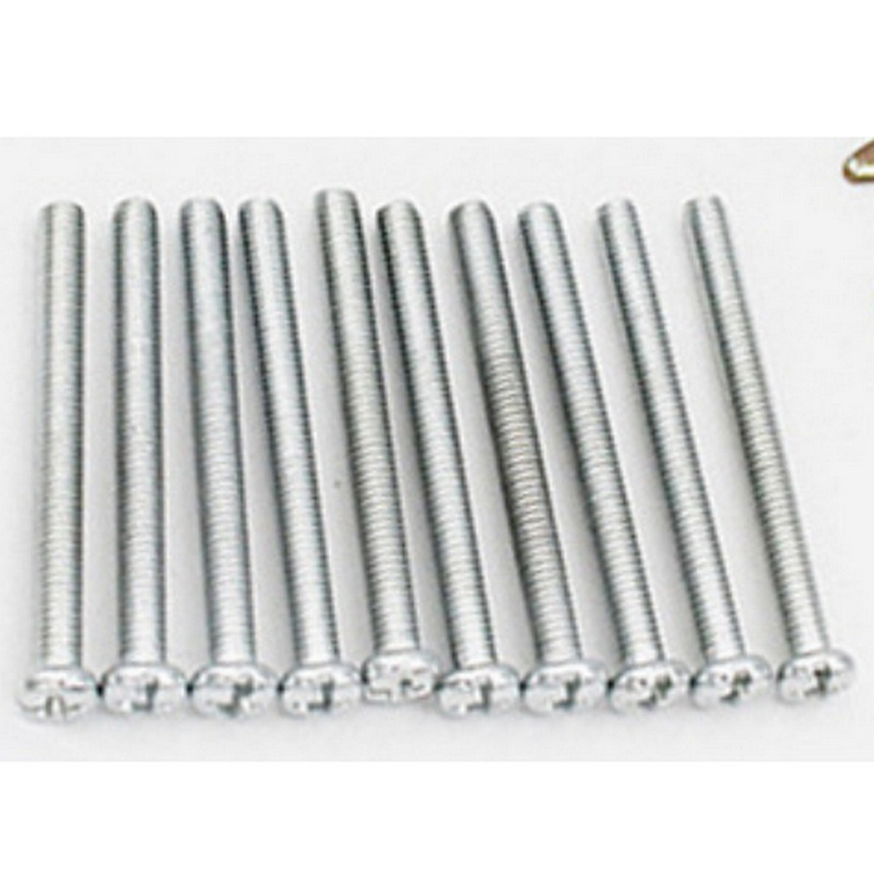 Univerzálny kovový opravár pre 86-typu vypínačovej skrinky, so stojanovým držadlom z nehrdzavejúcej ocele