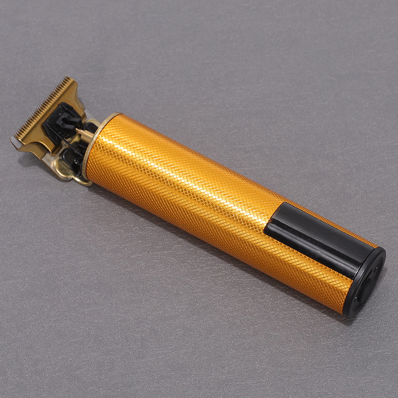 Vezeték nélküli elektromos hajvágó készülék, kefés motorral, rozsdamentes acél pengével, beépített 800–1000 mAh akkumulátor, 1–3 órás üzemidő, háziállatok számára alkalmas