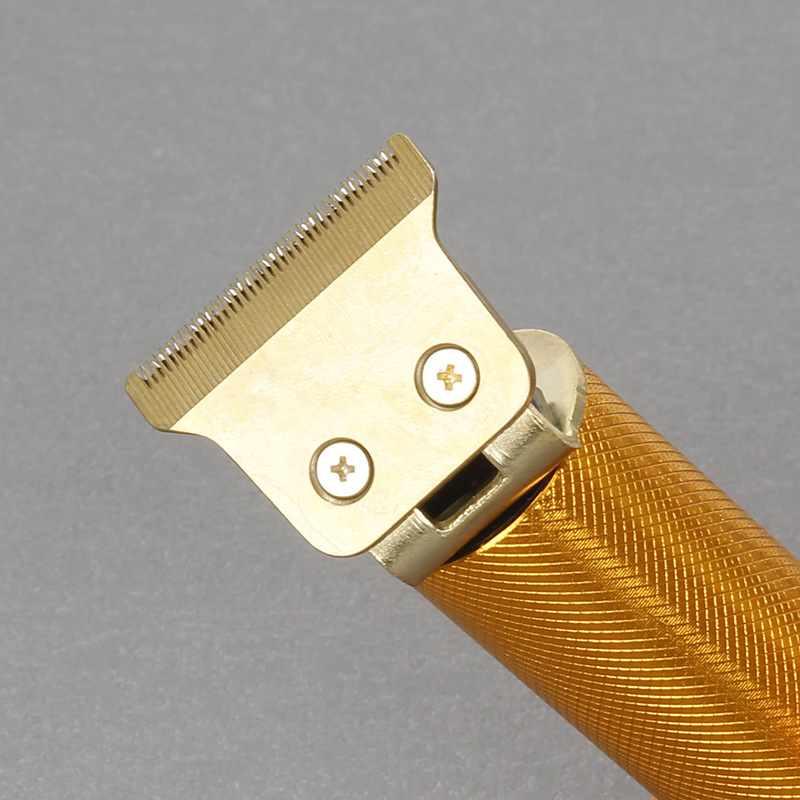 Vezeték nélküli elektromos hajvágó készülék, kefés motorral, rozsdamentes acél pengével, beépített 800–1000 mAh akkumulátor, 1–3 órás üzemidő, háziállatok számára alkalmas