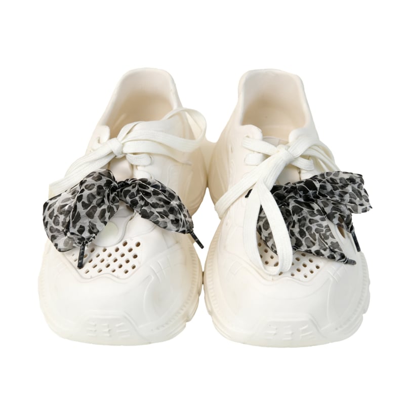 Női EVA szandál fűzős, zárt orrú, 2–3 cm vastag talppal, csúszásmentes, strandra és szabadtéri használatra