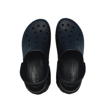 Női platform szandál EVA felsőrésszel és EVA talppal, 3 cm+ vastag talp, 6 cm sarok