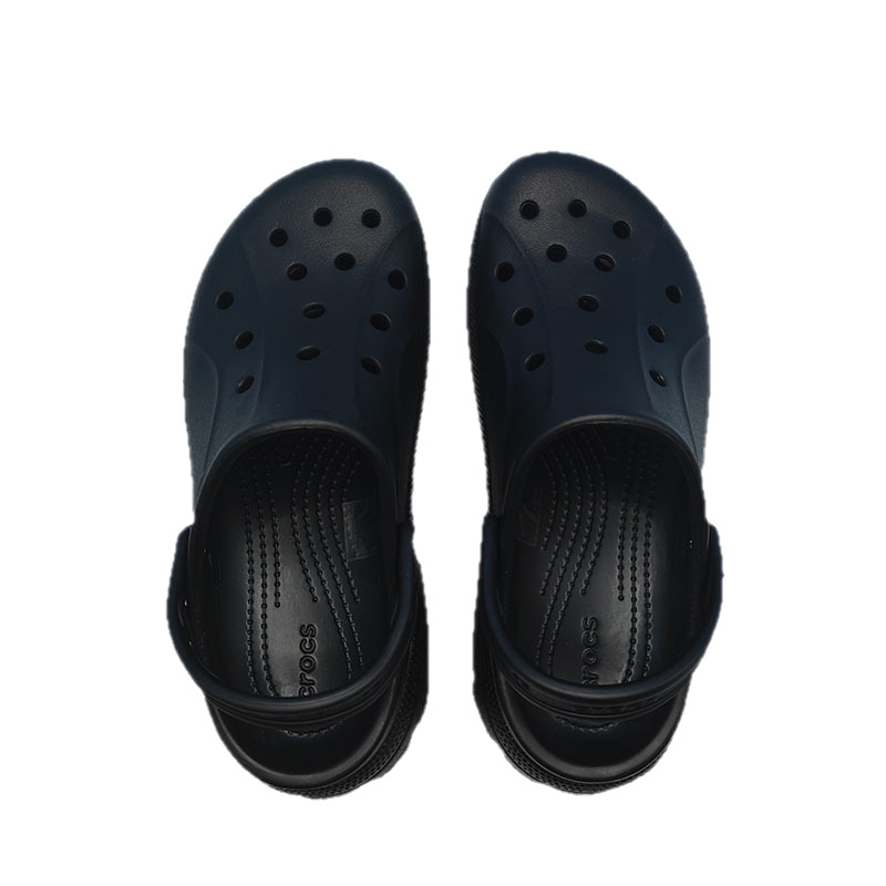 Női platform szandál EVA felsőrésszel és EVA talppal, 3 cm+ vastag talp, 6 cm sarok