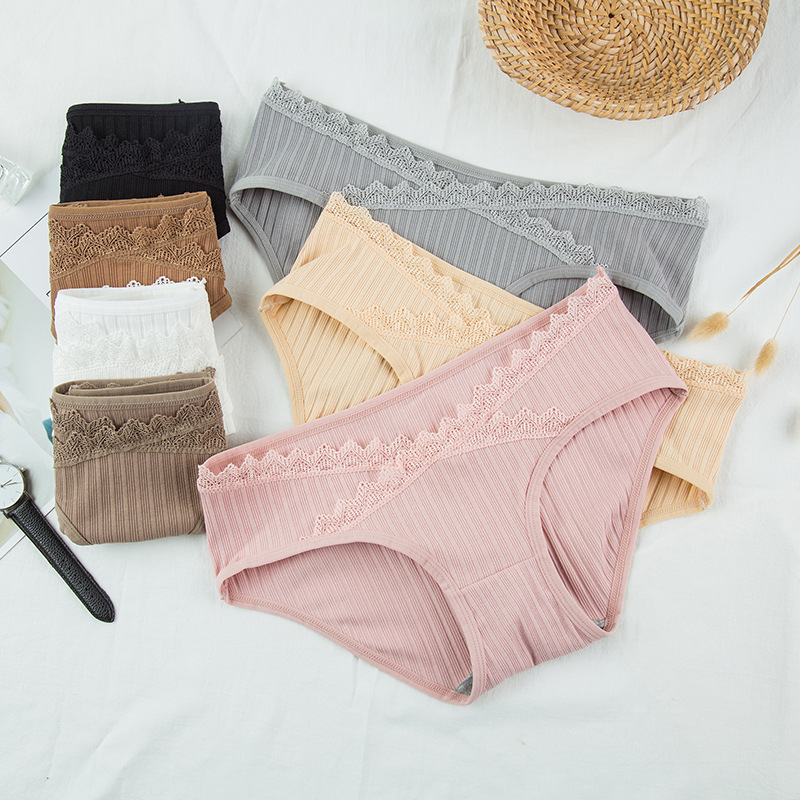 Terhes nőknek készült alsónemű alacsony derékkal, has támasztás, antibakteriális pamut, 92% pamut, 40s kötés