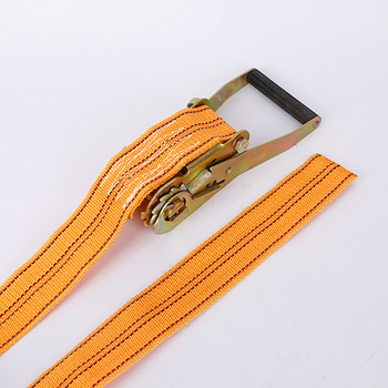 Polipropilénből készült feszítőszalag, kifejezetten csempékre, szállításhoz és vontatáshoz