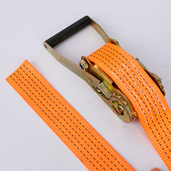 Polipropilénből készült feszítőszalag, kifejezetten csempékre, szállításhoz és vontatáshoz