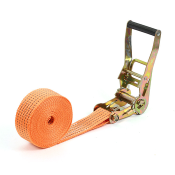 Polipropilénből készült feszítőszalag, kifejezetten csempékre, szállításhoz és vontatáshoz