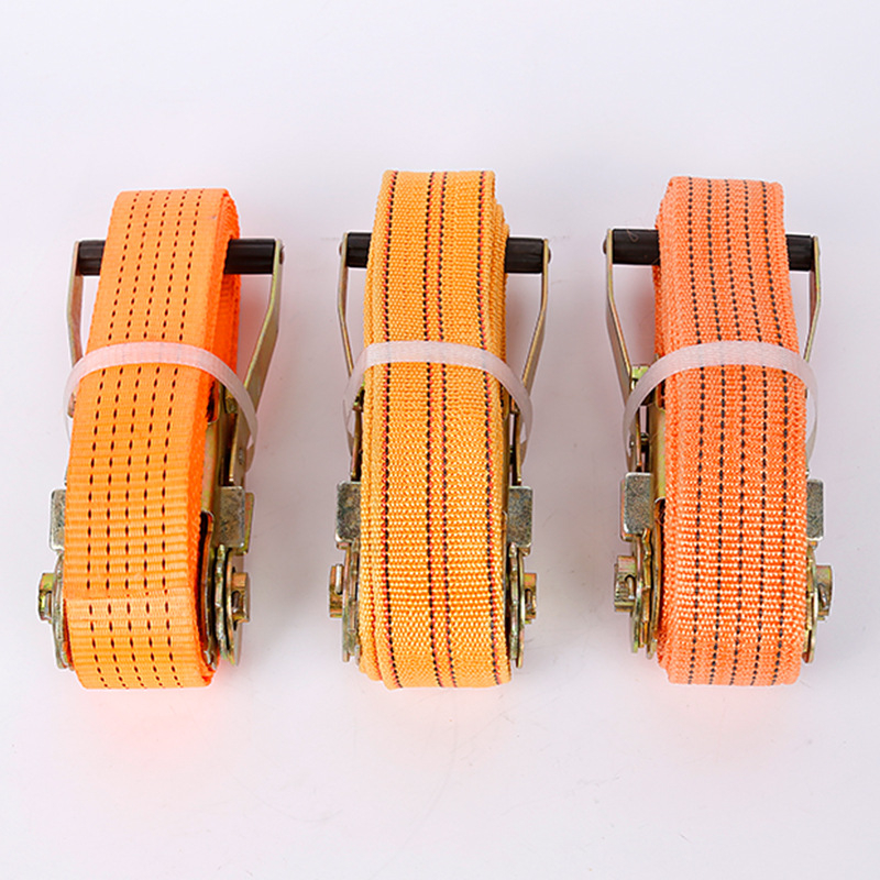 Polipropilénből készült feszítőszalag, kifejezetten csempékre, szállításhoz és vontatáshoz