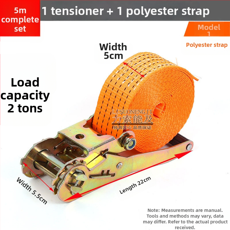 Polipropilénből készült feszítőszalag, kifejezetten csempékre, szállításhoz és vontatáshoz