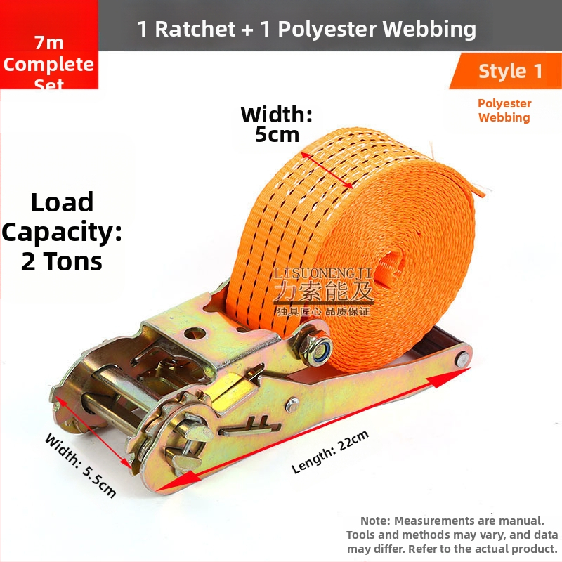 Polipropilénből készült feszítőszalag, kifejezetten csempékre, szállításhoz és vontatáshoz