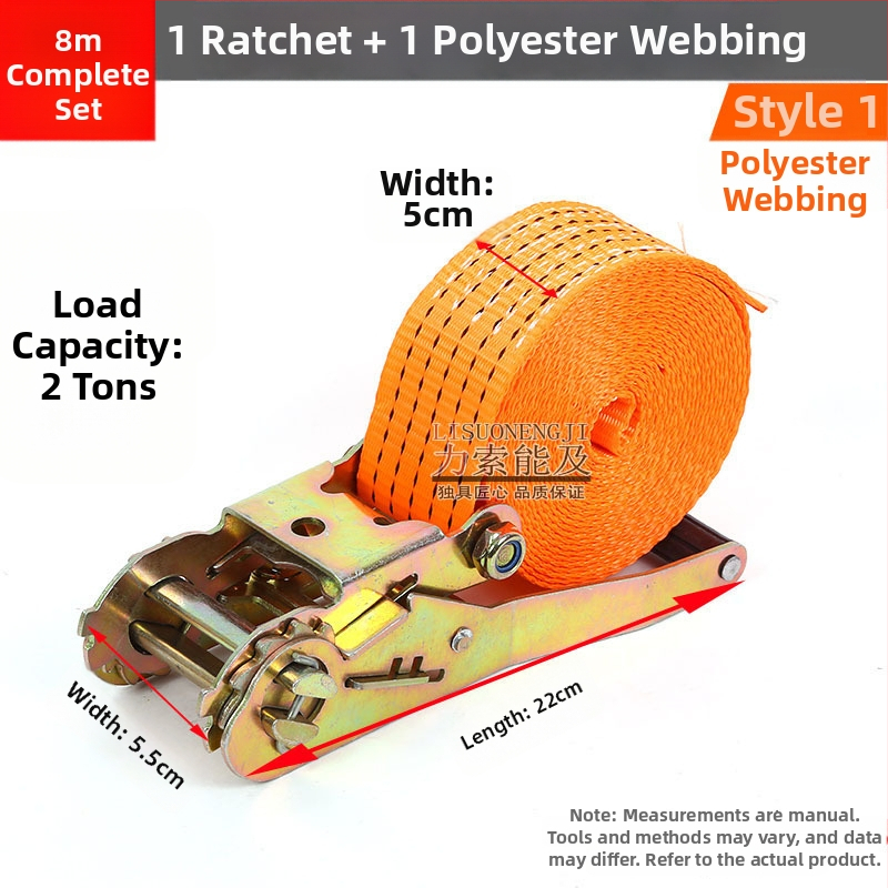 Polipropilénből készült feszítőszalag, kifejezetten csempékre, szállításhoz és vontatáshoz