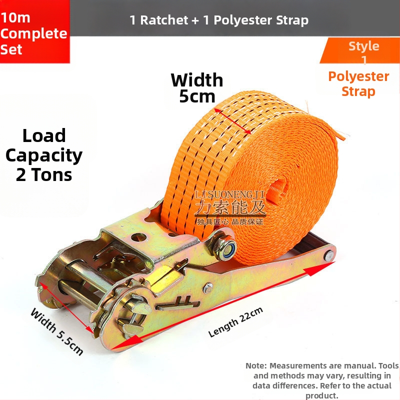 Polipropilénből készült feszítőszalag, kifejezetten csempékre, szállításhoz és vontatáshoz