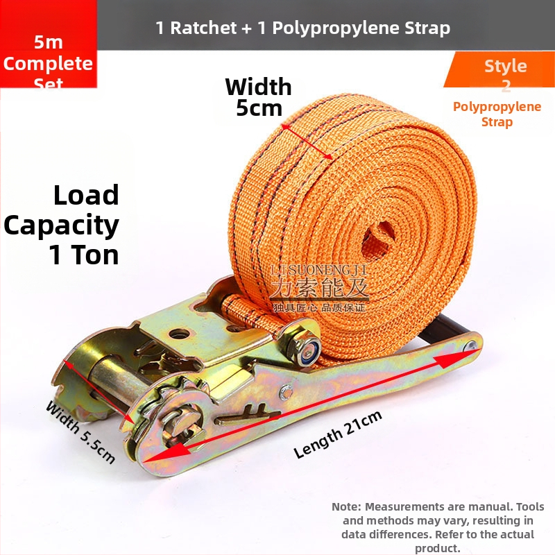 Polipropilénből készült feszítőszalag, kifejezetten csempékre, szállításhoz és vontatáshoz