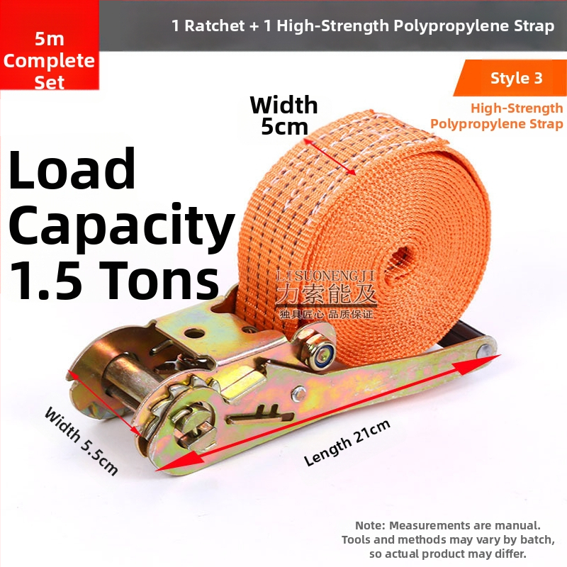 Polipropilénből készült feszítőszalag, kifejezetten csempékre, szállításhoz és vontatáshoz