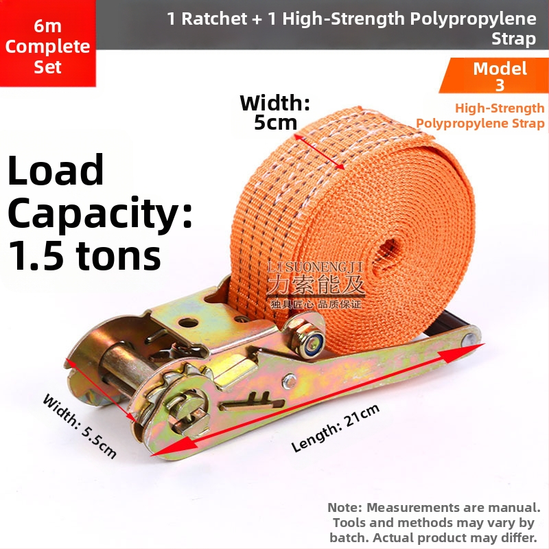 Polipropilénből készült feszítőszalag, kifejezetten csempékre, szállításhoz és vontatáshoz