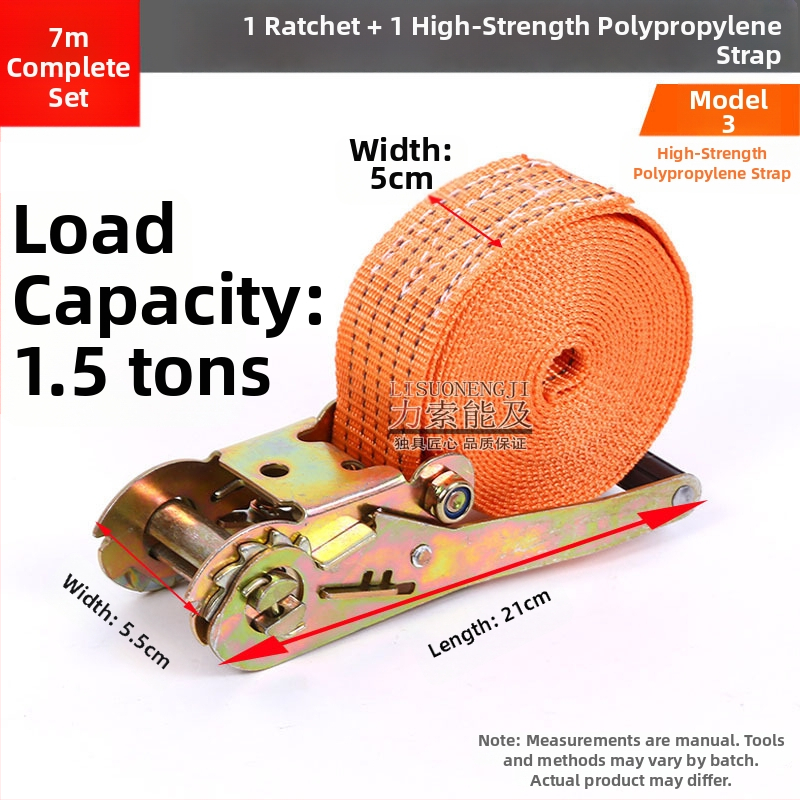 Polipropilénből készült feszítőszalag, kifejezetten csempékre, szállításhoz és vontatáshoz