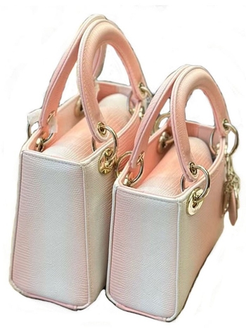 Geantă de umăr din piele pentru femei, cu lanț, textură reptilă, interior cu buzunar cu fermoar și buzunar pentru telefon, închidere cu clapă