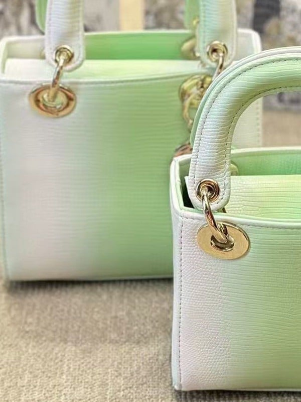 Geantă de umăr din piele pentru femei, cu lanț, textură reptilă, interior cu buzunar cu fermoar și buzunar pentru telefon, închidere cu clapă