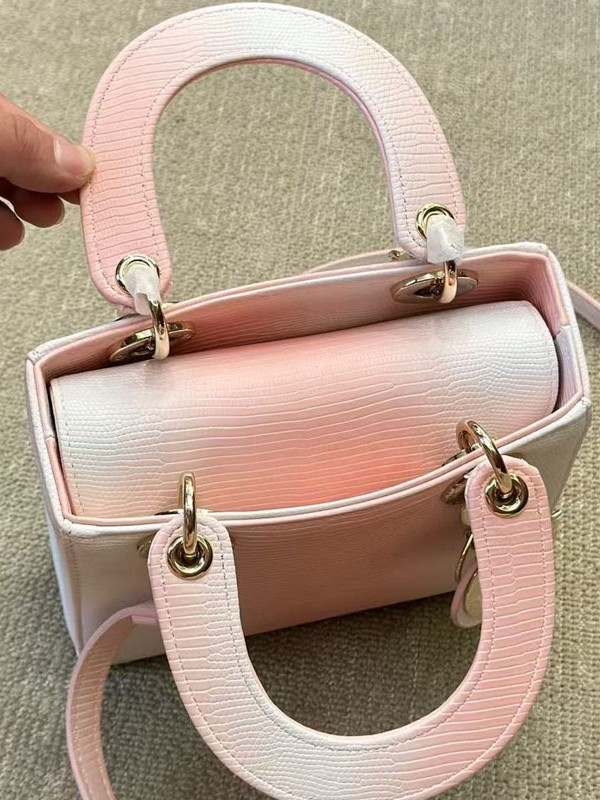 Geantă de umăr din piele pentru femei, cu lanț, textură reptilă, interior cu buzunar cu fermoar și buzunar pentru telefon, închidere cu clapă