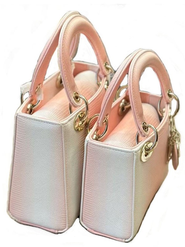 Geantă de umăr din piele pentru femei, cu lanț, textură reptilă, interior cu buzunar cu fermoar și buzunar pentru telefon, închidere cu clapă