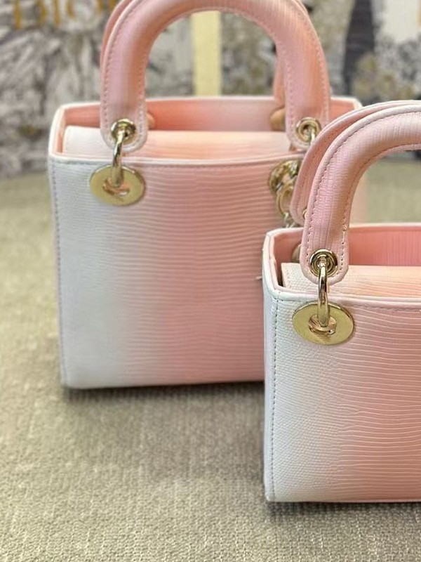 Geantă de umăr din piele pentru femei, cu lanț, textură reptilă, interior cu buzunar cu fermoar și buzunar pentru telefon, închidere cu clapă