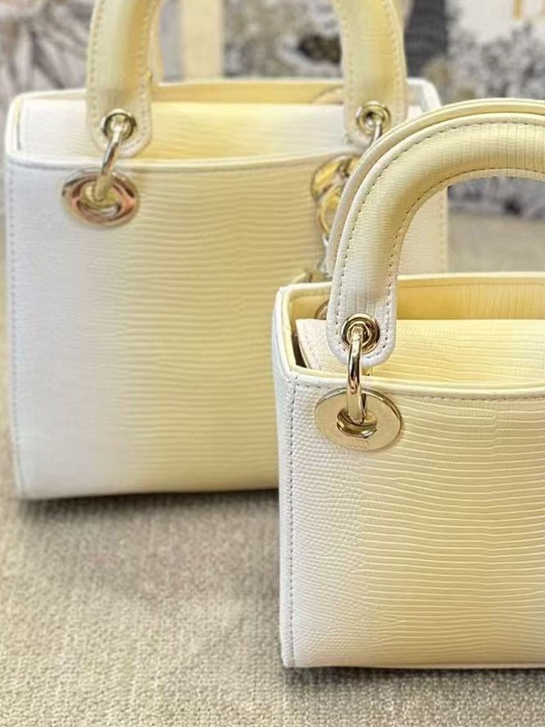 Geantă de umăr din piele pentru femei, cu lanț, textură reptilă, interior cu buzunar cu fermoar și buzunar pentru telefon, închidere cu clapă