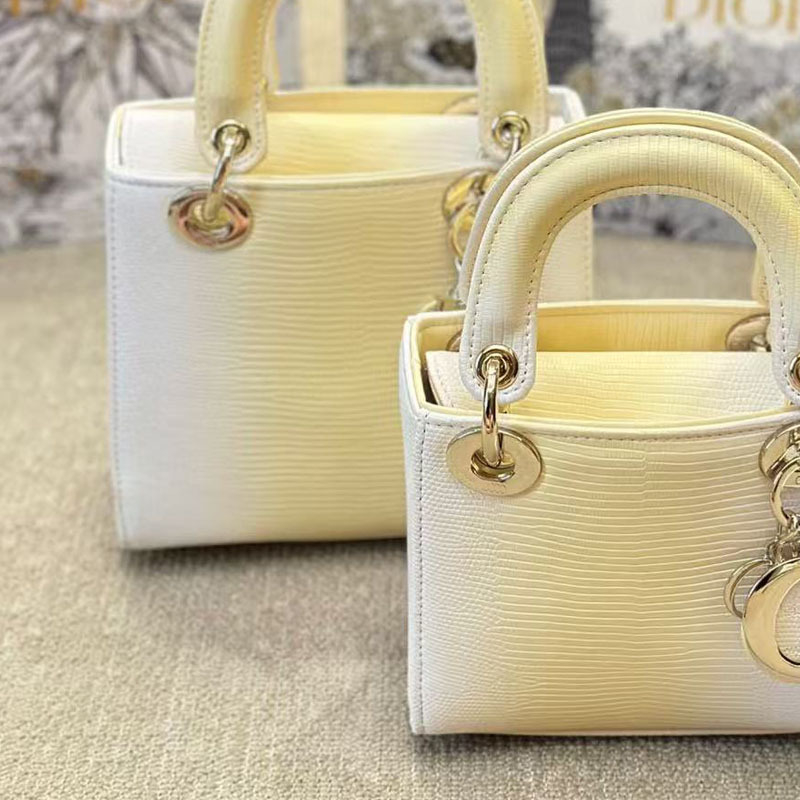 Geantă de umăr din piele pentru femei, cu lanț, textură reptilă, interior cu buzunar cu fermoar și buzunar pentru telefon, închidere cu clapă