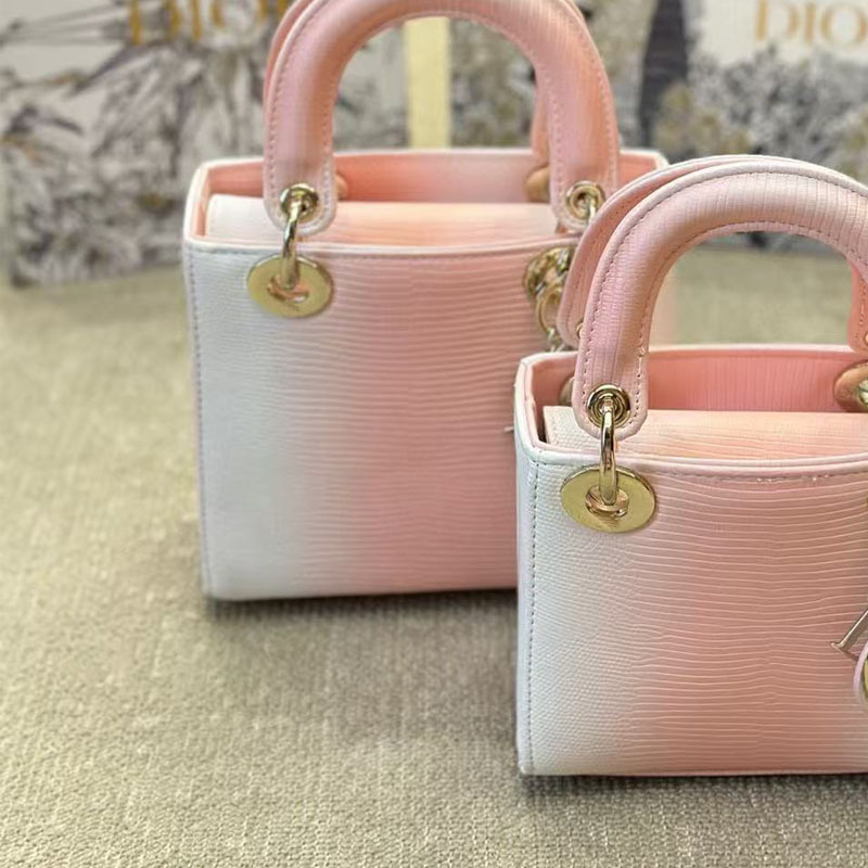 Geantă de umăr din piele pentru femei, cu lanț, textură reptilă, interior cu buzunar cu fermoar și buzunar pentru telefon, închidere cu clapă