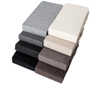 300D comb pamut terhes harisnyanadrág függőleges csíkokkal, pocaktámasz, állítható