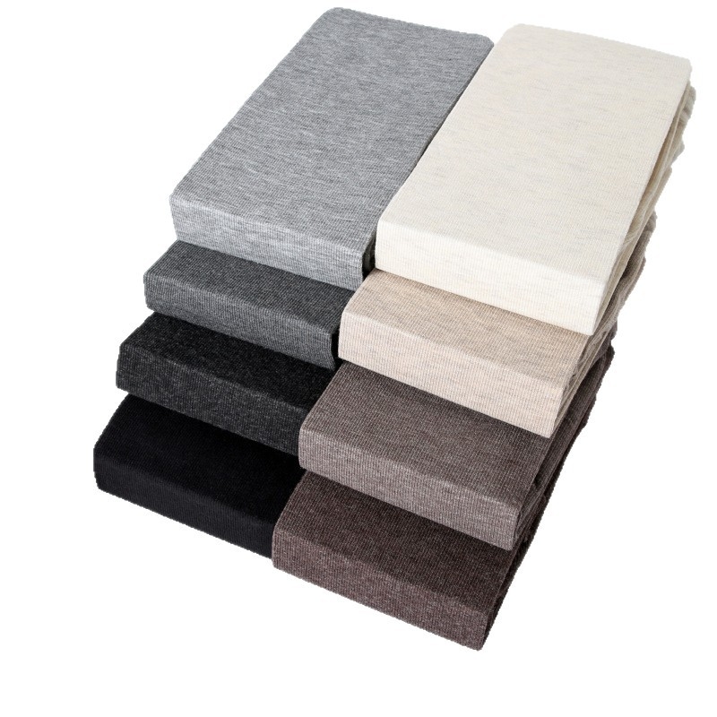 300D comb pamut terhes harisnyanadrág függőleges csíkokkal, pocaktámasz, állítható