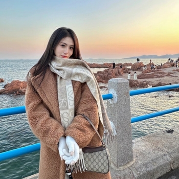 женски шал от вълна, прав плат, вълнена тъкан, средна дължина, запазва топлината