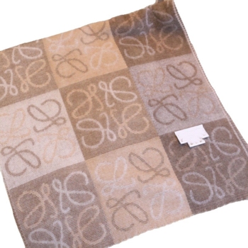 женски шал от вълна, прав плат, вълнена тъкан, средна дължина, запазва топлината