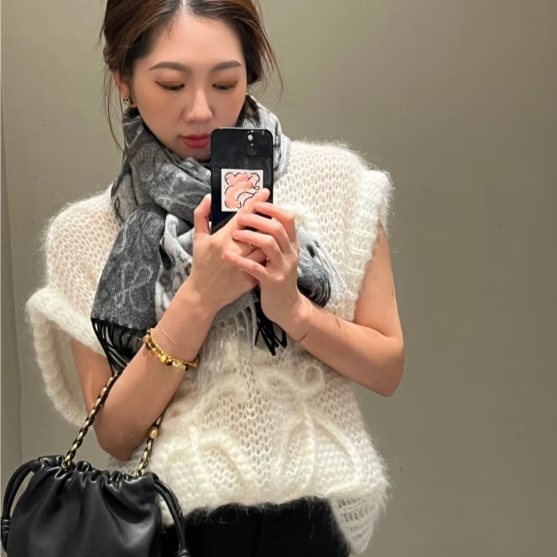 женски шал от вълна, прав плат, вълнена тъкан, средна дължина, запазва топлината