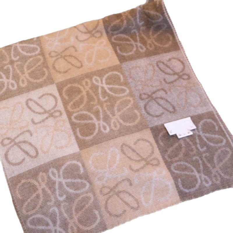 женски шал от вълна, прав плат, вълнена тъкан, средна дължина, запазва топлината