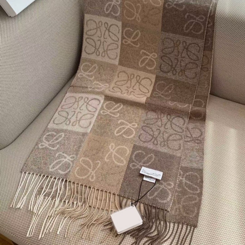 женски шал от вълна, прав плат, вълнена тъкан, средна дължина, запазва топлината