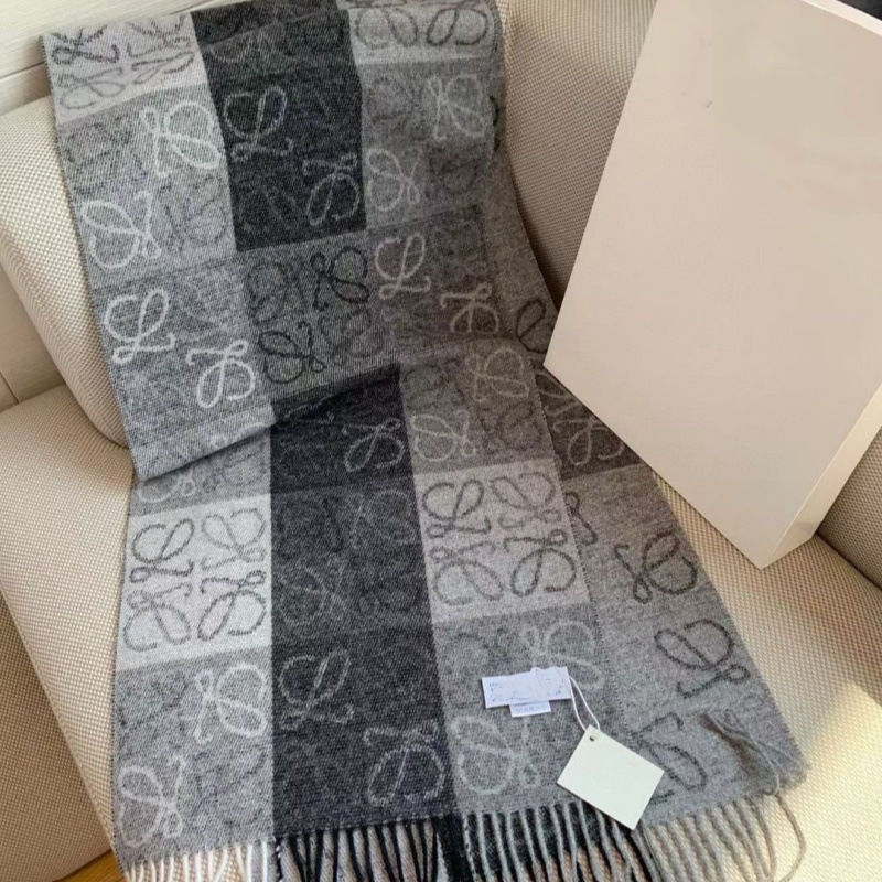 женски шал от вълна, прав плат, вълнена тъкан, средна дължина, запазва топлината