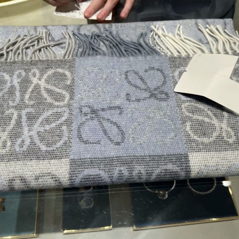 женски шал от вълна, прав плат, вълнена тъкан, средна дължина, запазва топлината