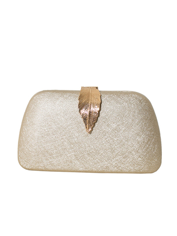 Mumu clutch torba – PU materijal, horizontalni kvadratni oblik, 3D vanjski dizajn, zatvaranje s poklopcem, pretinac za mobitel