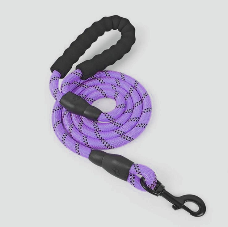 Mellkasi hám háziállatok számára, anyag: textil, eredet: Zhejiang, kategória: mellkasi hám, magáncímke elérhető