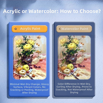 Акрилна боя Marley за акрилно рисуване (Марка: Marley; Материал: акрилна боя; Производител: Marley; Приложение: акрилно рисуване; Внос: Не)