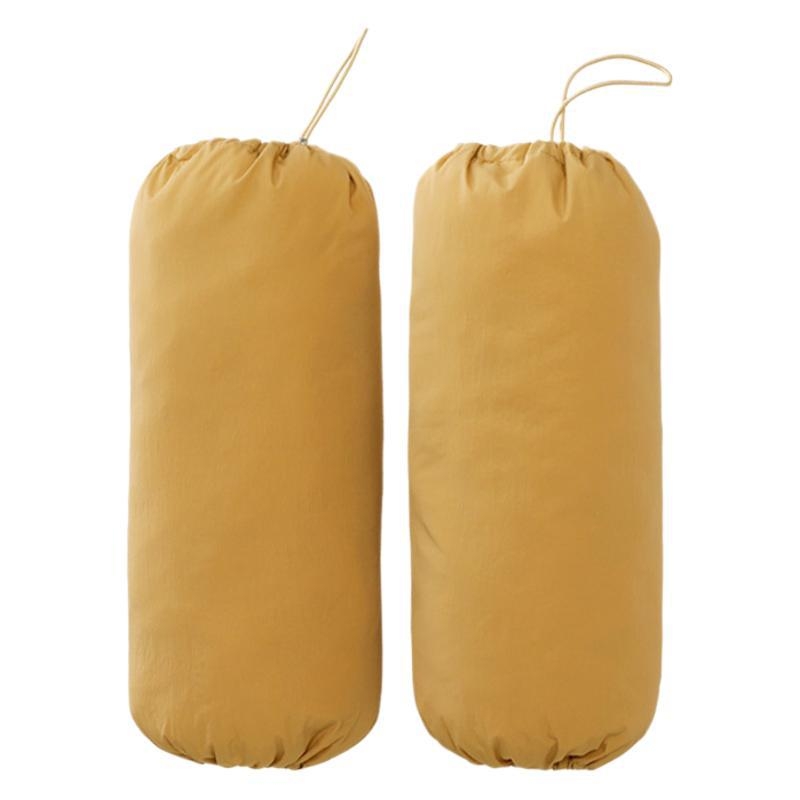 Mâneci de bucătărie pentru femei din poliester – impermeabile, anti-murdărire, lungi, cu mâneată reglabilă