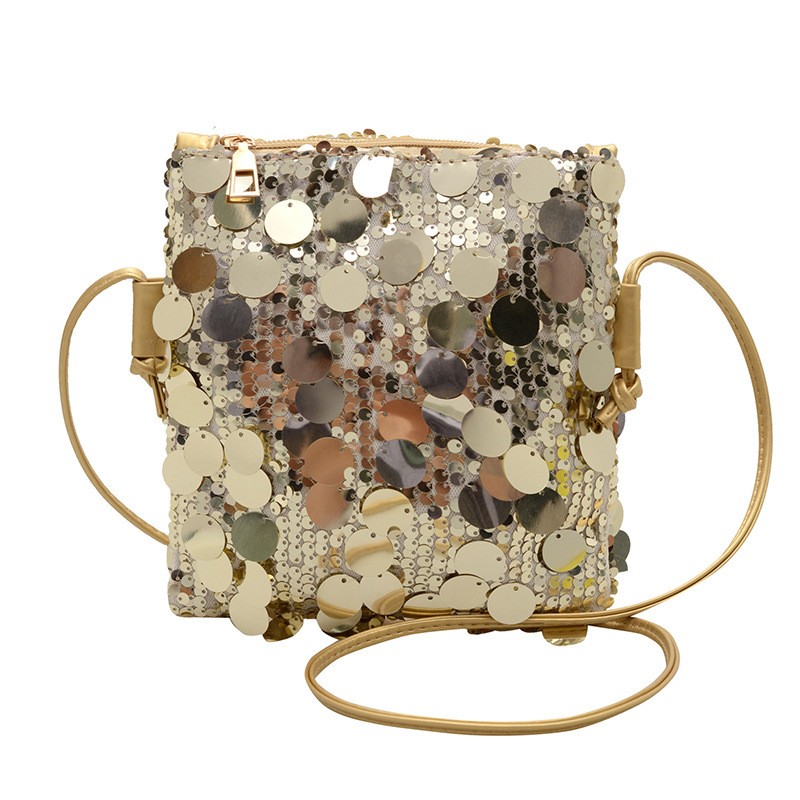 Youxuan Bucket torba u street stilu s PU podstavom, zatvarač, ID džep, jednostrana naramenica za crossbody, svakodnevna upotreba, ljeto 2025