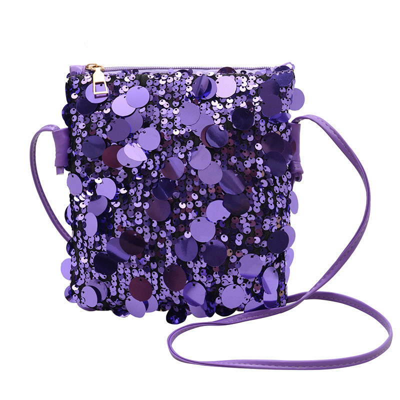 Youxuan Bucket torba u street stilu s PU podstavom, zatvarač, ID džep, jednostrana naramenica za crossbody, svakodnevna upotreba, ljeto 2025