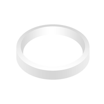 Akváriumi etetőgyűrű úszó etetővel (Anyag: Egyéb; Márka: Sheng bangrong; Alkalmas: Akvárium; Import: Nem; Dobozmennyiség: Egyéb)