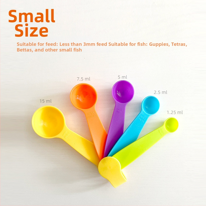 Akváriumi etetőgyűrű úszó etetővel (Anyag: Egyéb; Márka: Sheng bangrong; Alkalmas: Akvárium; Import: Nem; Dobozmennyiség: Egyéb)