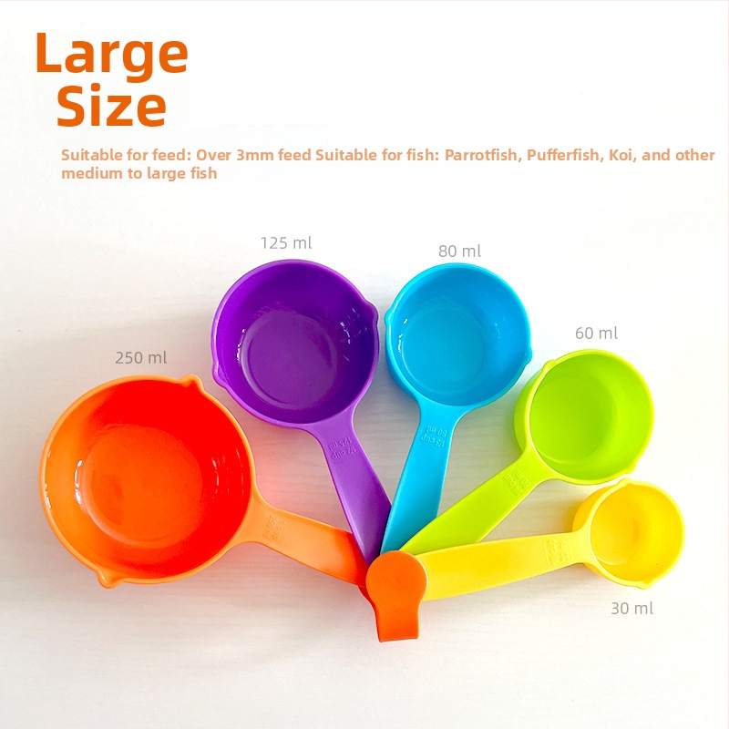 Akváriumi etetőgyűrű úszó etetővel (Anyag: Egyéb; Márka: Sheng bangrong; Alkalmas: Akvárium; Import: Nem; Dobozmennyiség: Egyéb)