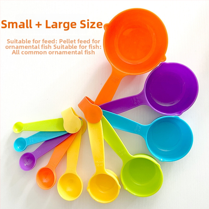 Akváriumi etetőgyűrű úszó etetővel (Anyag: Egyéb; Márka: Sheng bangrong; Alkalmas: Akvárium; Import: Nem; Dobozmennyiség: Egyéb)