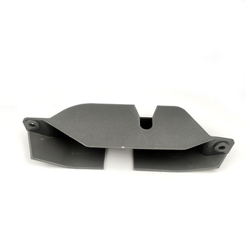 Κλειδαριά καμπίνας εκσκαφέα Volvo για EC210B/240B/290B/360B με εσωτερική και εξωτερική λαβή, ανοξείδωτο ατσάλι