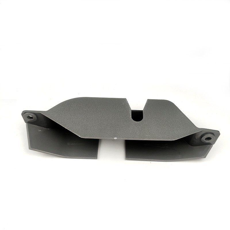 Κλειδαριά καμπίνας εκσκαφέα Volvo για EC210B/240B/290B/360B με εσωτερική και εξωτερική λαβή, ανοξείδωτο ατσάλι